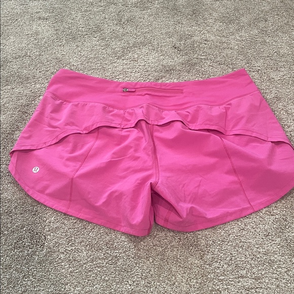 Lululemon bundle - Picture 9 of 11